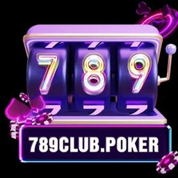 789clubpoker1's avatar