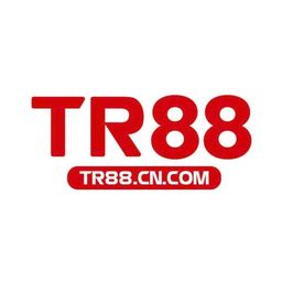 tr88cncom's avatar
