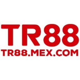 tr88mexcom's avatar