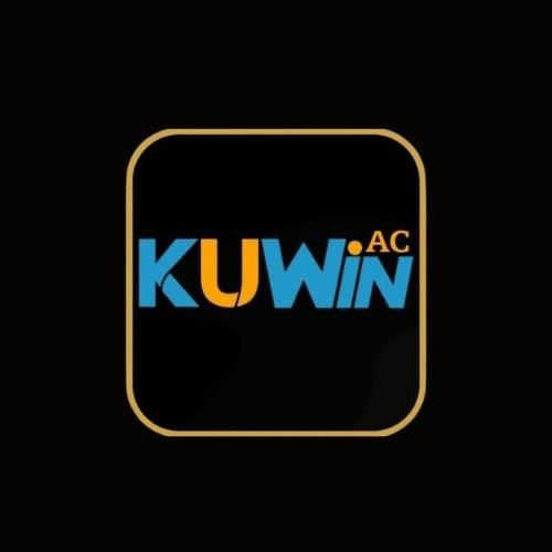 kuwinac's avatar