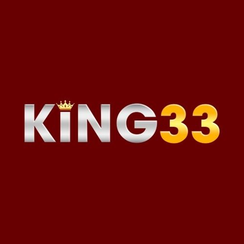 33king33club's avatar