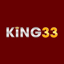 33king33club's avatar