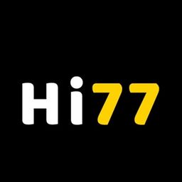 hi77fun's avatar