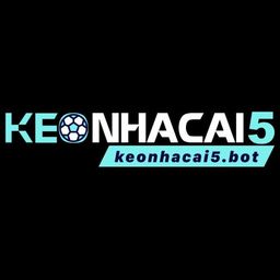 keonhacai5bot's avatar
