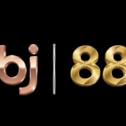 bi88blog's avatar
