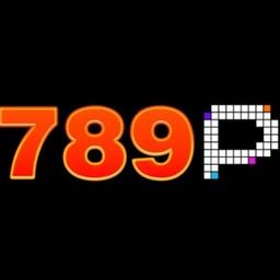 789pcenteritcom's avatar