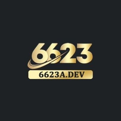 6623adev's avatar