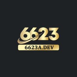 6623adev's avatar