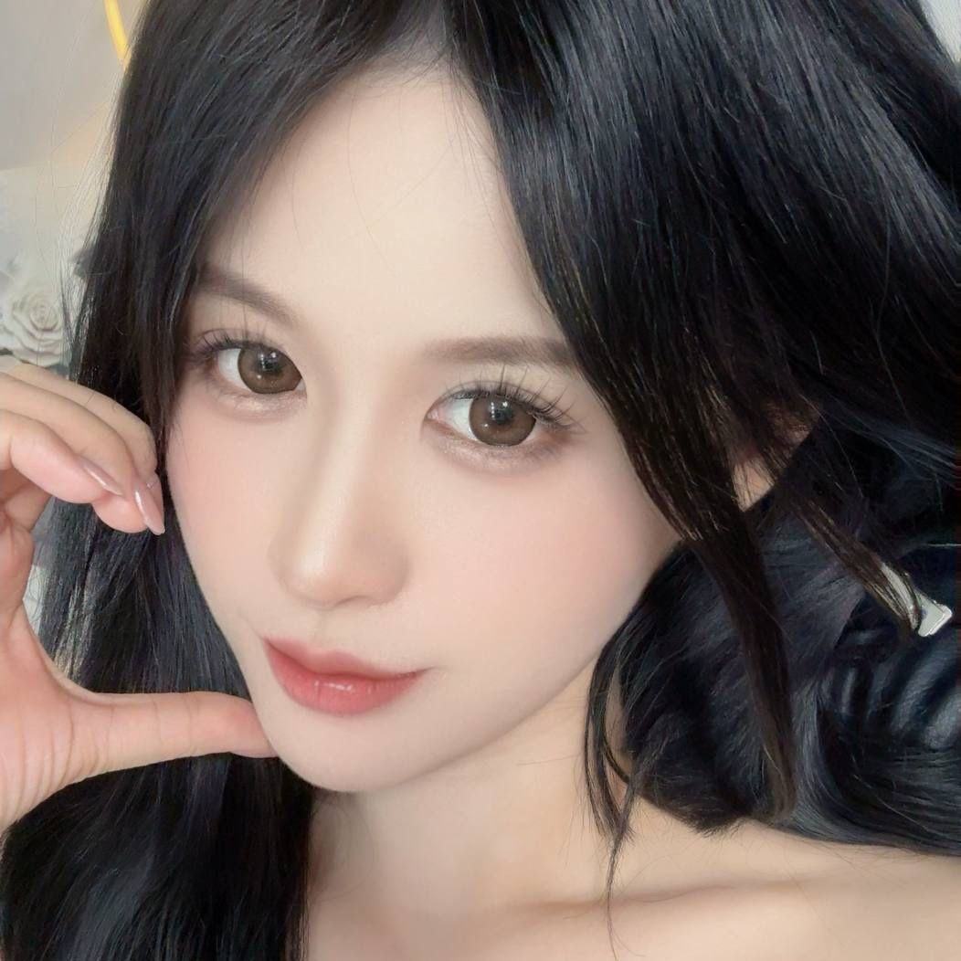 hoeny_wanning757's avatar