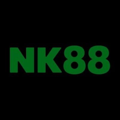 nk88dautop's avatar