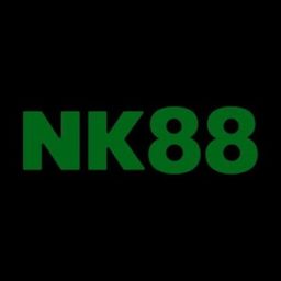 nk88dautop's avatar