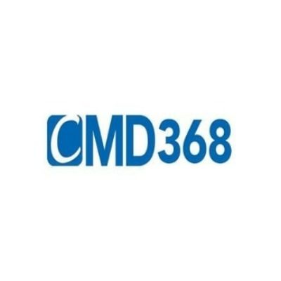cmd368vnd's avatar