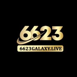 6623galaxylive's avatar