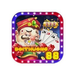 gamebaiwin's avatar
