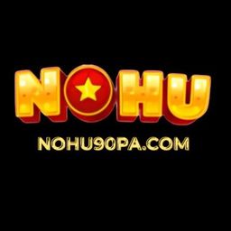 nohu90pacom's avatar