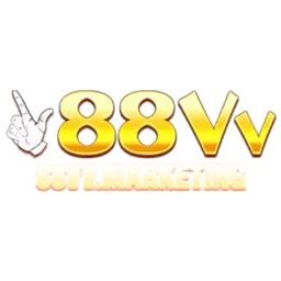 88vvmarketing's avatar