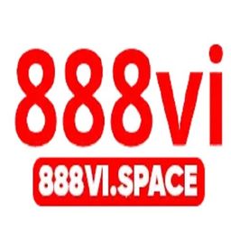 888vispace's avatar