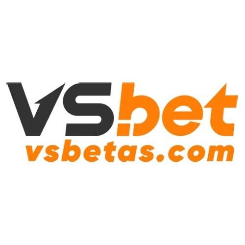 vsbetascom's avatar