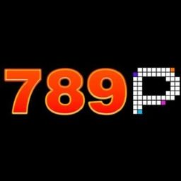 789pakacom's avatar