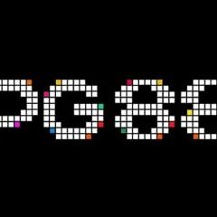 pg88vipitcom's avatar