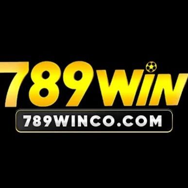 789wincocom's avatar