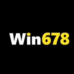 win678locker's avatar
