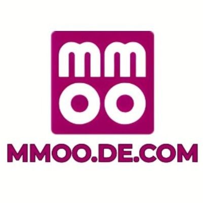 mmoodecom1's avatar