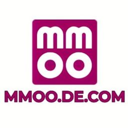 mmoodecom1's avatar