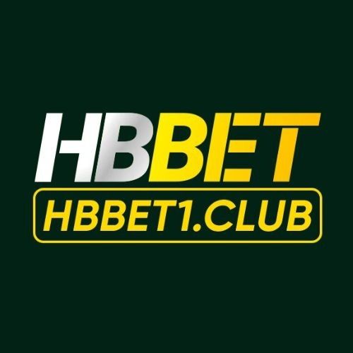 hbbet1club's avatar