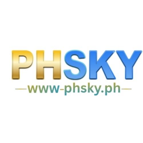 phskyphtop's avatar