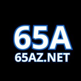 65azcom's avatar