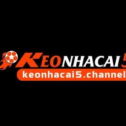 keonhacai5channel's avatar