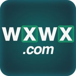 wxwxviporg's avatar