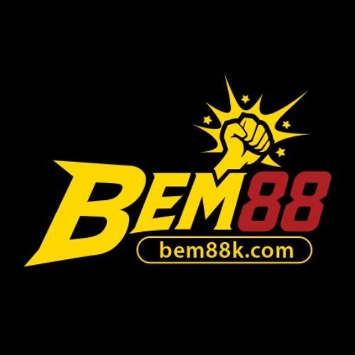 bem88kcom's avatar