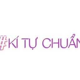 kituchuan's avatar
