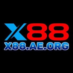 x88aeorg's avatar