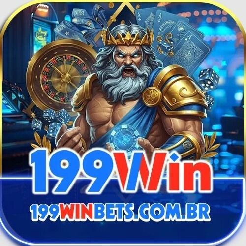 199winbetscombr's avatar