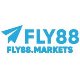 fly88markets's avatar