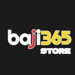baji365store's avatar