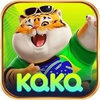 kqkqapp's avatar