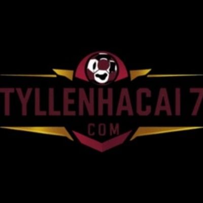 tylenhacai7com's avatar