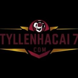 tylenhacai7com's avatar