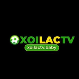 xoilactvbabyy's avatar
