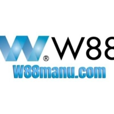 w88manucom's avatar
