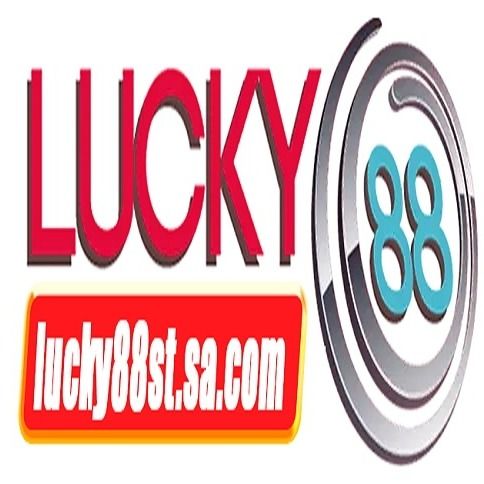 lucky88stsacom's avatar