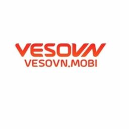 vesovnmobi's avatar