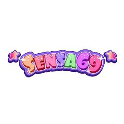 tokosensa69com's avatar