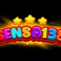 tokosensa138org's avatar