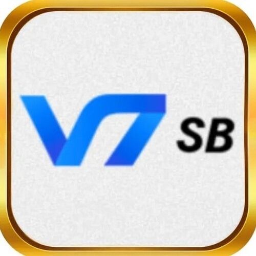 v7sbchat's avatar