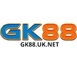 gk88uknet's avatar